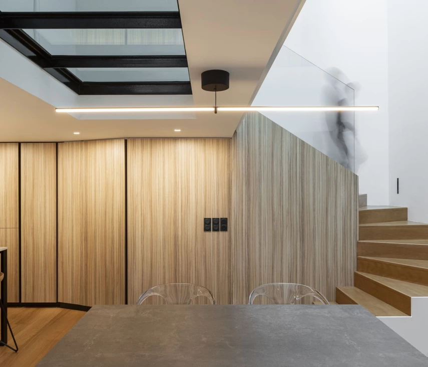 Image Vanves