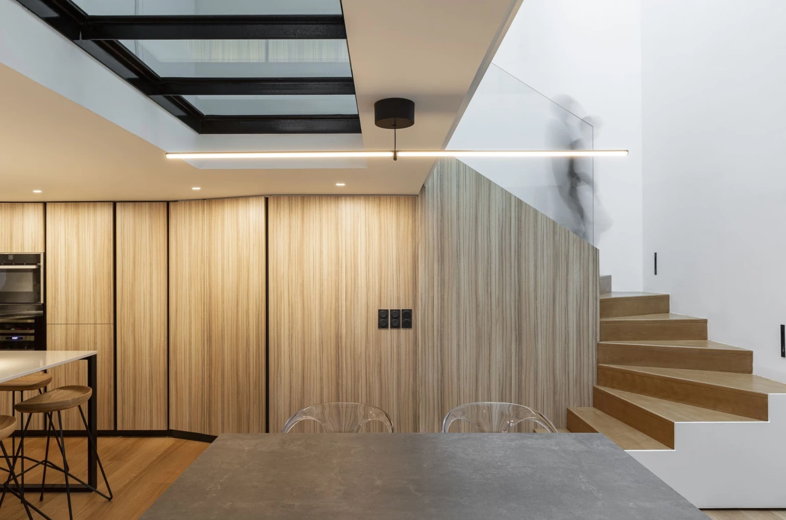 Image Vanves