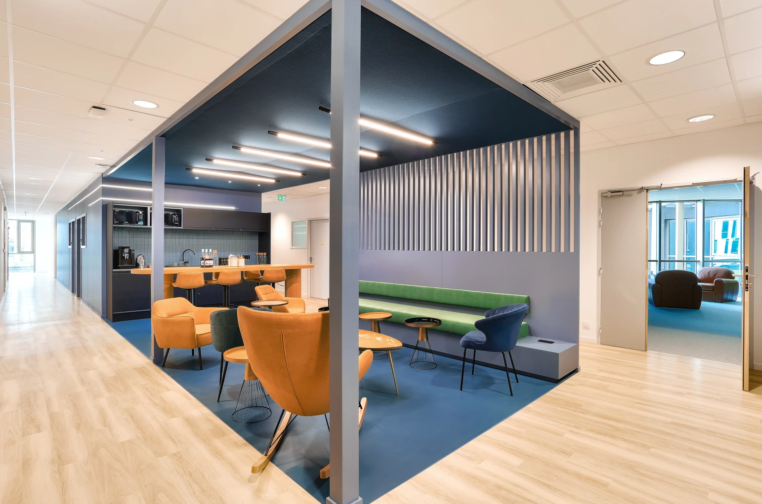 Image Cyberplace